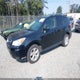 JF2SJAGCXEH519661 2014 Subaru Forester 2.5I Premium auction photo thumbnail 2