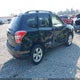 JF2SJAGCXEH519661 2014 Subaru Forester 2.5I Premium auction photo thumbnail 4