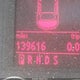WVWFA71F87V004930 2007 Volkswagen Eos 2.0T auction photo thumbnail 13