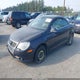 WVWFA71F87V004930 2007 Volkswagen Eos 2.0T auction photo thumbnail 2