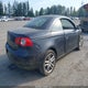 WVWFA71F87V004930 2007 Volkswagen Eos 2.0T auction photo thumbnail 4