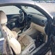 WVWFA71F87V004930 2007 Volkswagen Eos 2.0T auction photo thumbnail 5