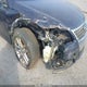 WVWFA71F87V004930 2007 Volkswagen Eos 2.0T auction photo thumbnail 6