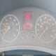 WVWFA71F87V004930 2007 Volkswagen Eos 2.0T auction photo thumbnail 7