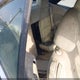 WVWFA71F87V004930 2007 Volkswagen Eos 2.0T auction photo thumbnail 8