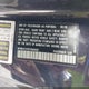 WVWFA71F87V004930 2007 Volkswagen Eos 2.0T auction photo thumbnail 9