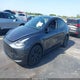 7SAYGAEE8RF114614 2024 Tesla Model Y Long Range Dual Motor All-Wheel Drive auction photo thumbnail 2