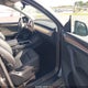 7SAYGAEE8RF114614 2024 Tesla Model Y Long Range Dual Motor All-Wheel Drive auction photo thumbnail 5