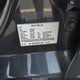 7SAYGAEE8RF114614 2024 Tesla Model Y Long Range Dual Motor All-Wheel Drive auction photo thumbnail 9