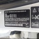 WBAVL1C55FVY40343 2015 BMW X1 xDrive28I auction photo thumbnail 9