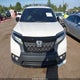 5FNYF8H02KB010960 2019 Honda Passport Elite auction photo thumbnail 11