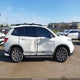 5FNYF8H02KB010960 2019 Honda Passport Elite auction photo thumbnail 12