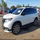 5FNYF8H02KB010960 2019 Honda Passport Elite auction photo thumbnail 2