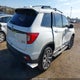 5FNYF8H02KB010960 2019 Honda Passport Elite auction photo thumbnail 4