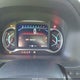 5FNYF8H02KB010960 2019 Honda Passport Elite auction photo thumbnail 7