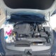 KNAG64J79S5391989 2025 Kia K5 Gt-Line auction photo thumbnail 10