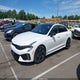 KNAG64J79S5391989 2025 Kia K5 Gt-Line auction photo thumbnail 2