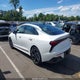 KNAG64J79S5391989 2025 Kia K5 Gt-Line auction photo thumbnail 3
