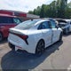 KNAG64J79S5391989 2025 Kia K5 Gt-Line auction photo thumbnail 4