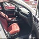 KNAG64J79S5391989 2025 Kia K5 Gt-Line auction photo thumbnail 5