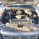 1FTNF20506ED93828 2006 Ford F-250 auction photo thumbnail 10