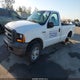 1FTNF20506ED93828 2006 Ford F-250 auction photo thumbnail 2