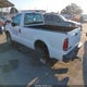 1FTNF20506ED93828 2006 Ford F-250 auction photo thumbnail 3
