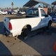 1FTNF20506ED93828 2006 Ford F-250 auction photo thumbnail 4