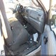 1FTNF20506ED93828 2006 Ford F-250 auction photo thumbnail 5