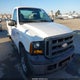 1FTNF20506ED93828 2006 Ford F-250 auction photo thumbnail 6