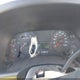 1FTNF20506ED93828 2006 Ford F-250 auction photo thumbnail 7