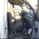 1FTNF20506ED93828 2006 Ford F-250 auction photo thumbnail 8