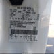 1FTNF20506ED93828 2006 Ford F-250 auction photo thumbnail 9