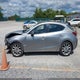 JM1BM1L37F1276056 2015 Mazda Mazda3 S Touring auction photo thumbnail 15
