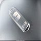 JM1BM1L37F1276056 2015 Mazda Mazda3 S Touring auction photo thumbnail 11