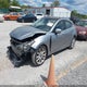 JM1BM1L37F1276056 2015 Mazda Mazda3 S Touring auction photo thumbnail 2