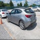 JM1BM1L37F1276056 2015 Mazda Mazda3 S Touring auction photo thumbnail 3