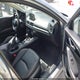 JM1BM1L37F1276056 2015 Mazda Mazda3 S Touring auction photo thumbnail 5