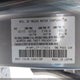 JM1BM1L37F1276056 2015 Mazda Mazda3 S Touring auction photo thumbnail 9