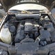 WBAAM5346YFR19687 2000 BMW 328I auction photo thumbnail 10