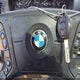 WBAAM5346YFR19687 2000 BMW 328I auction photo thumbnail 11