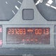 WBAAM5346YFR19687 2000 BMW 328I auction photo thumbnail 12