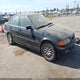 WBAAM5346YFR19687 2000 BMW 328I auction photo thumbnail 1