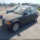 WBAAM5346YFR19687 2000 BMW 328I auction photo thumbnail 2