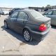 WBAAM5346YFR19687 2000 BMW 328I auction photo thumbnail 3
