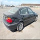 WBAAM5346YFR19687 2000 BMW 328I auction photo thumbnail 4