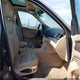 WBAAM5346YFR19687 2000 BMW 328I auction photo thumbnail 5