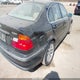 WBAAM5346YFR19687 2000 BMW 328I auction photo thumbnail 6