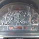 WBAAM5346YFR19687 2000 BMW 328I auction photo thumbnail 7