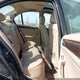 WBAAM5346YFR19687 2000 BMW 328I auction photo thumbnail 8